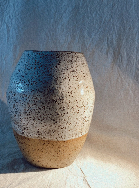 Josie Vase