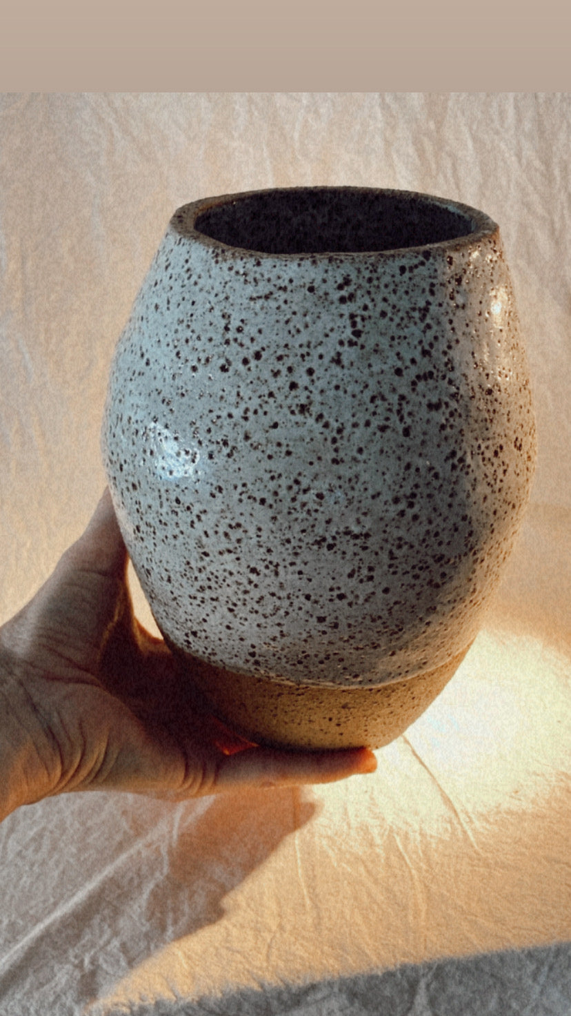 Josie Vase