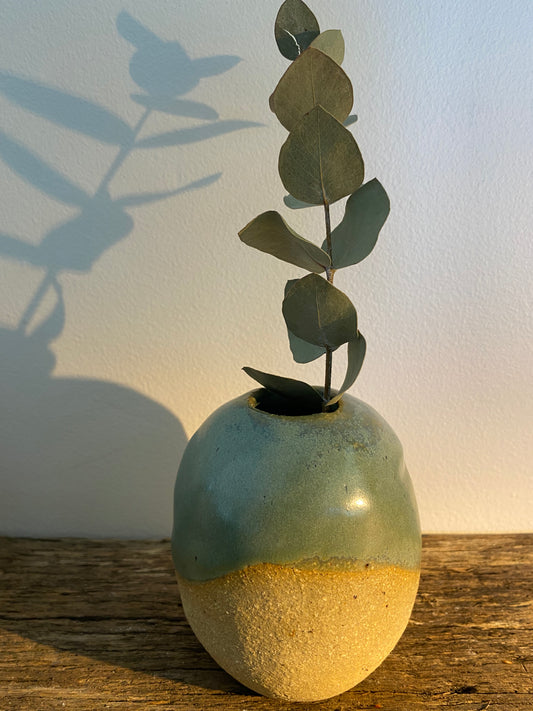 Bud Vase